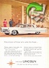 Lincoln 1958 420.jpg